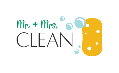 mr and mrs clean final