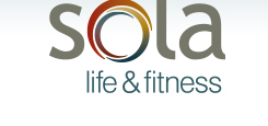 Sola life and fitness